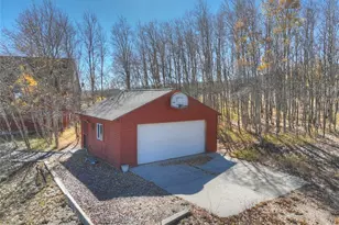 246 Mount Guyot Cir, Jefferson, CO 80456 - Photo 6