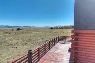 246 Mount Guyot Cir, Jefferson, CO 80456 - Photo 28