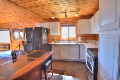 246 Mt Guyot Circle, Jefferson, CO 80456 - Photo 12