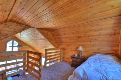 246 Mt Guyot Circle, Jefferson, CO 80456 - Photo 20