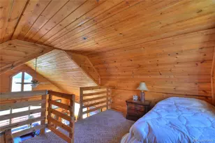 246 Mount Guyot Cir, Jefferson, CO 80456 - Photo 20