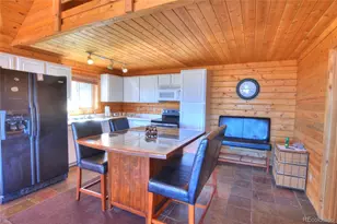 246 Mount Guyot Cir, Jefferson, CO 80456 - Photo 12