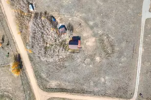 246 Mount Guyot Cir, Jefferson, CO 80456 - Photo 34