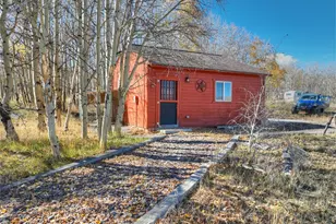 246 Mount Guyot Cir, Jefferson, CO 80456 - Photo 34