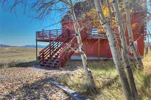 246 Mount Guyot Cir, Jefferson, CO 80456 - Photo 36