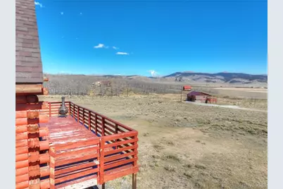 246 Mt Guyot Circle, Jefferson, CO 80456 - Photo 28