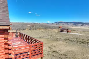 246 Mount Guyot Cir, Jefferson, CO 80456 - Photo 28