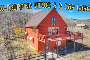 246 Mount Guyot Cir, Jefferson, CO 80456 - Photo 1