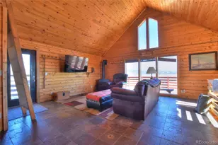 246 Mount Guyot Cir, Jefferson, CO 80456 - Photo 24