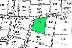 246 Mount Guyot Cir, Jefferson, CO 80456 - Photo 42