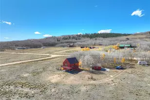 246 Mount Guyot Cir, Jefferson, CO 80456 - Photo 32