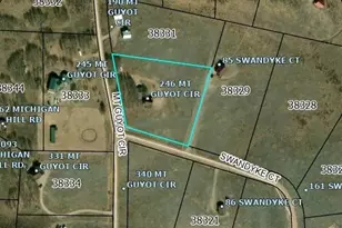 246 Mount Guyot Cir, Jefferson, CO 80456 - Photo 42