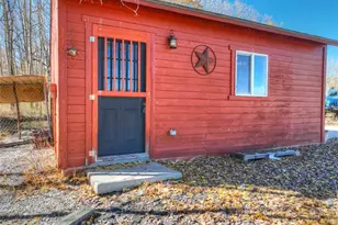 246 Mount Guyot Cir, Jefferson, CO 80456 - Photo 36