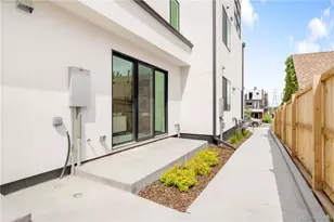 1223 Newton St, Denver, CO 80204 - Photo 32