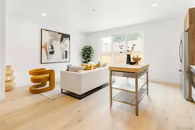 1223 Newton Street, Denver, CO 80204 - Photo 10