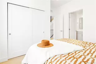 1223 Newton St, Denver, CO 80204 - Photo 22