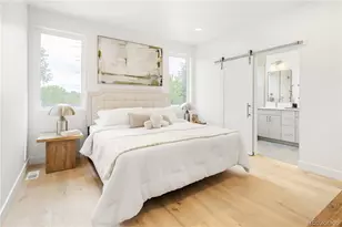 1223 Newton St, Denver, CO 80204 - Photo 4