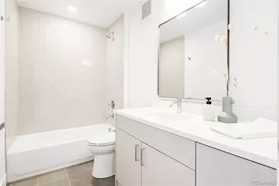 1223 Newton Street, Denver, CO 80204 - Photo 14