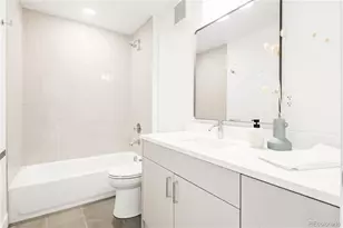 1223 Newton St, Denver, CO 80204 - Photo 14