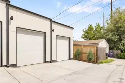 1223 Newton Street, Denver, CO 80204 - Photo 30