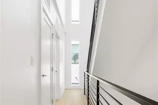 1223 Newton St, Denver, CO 80204 - Photo 20