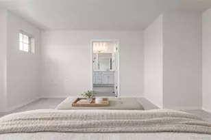 615 Brennan Cir, Erie, CO 80516 - Photo 14