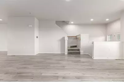 615 Brennan Circle, Erie, CO 80516 - Photo 6