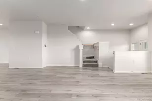 615 Brennan Cir, Erie, CO 80516 - Photo 6