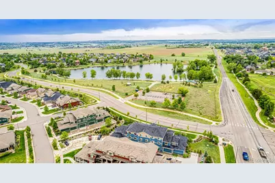 615 Brennan Circle, Erie, CO 80516 - Photo 32