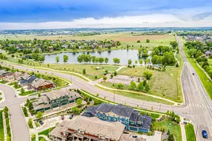 615 Brennan Cir, Erie, CO 80516 - Photo 32