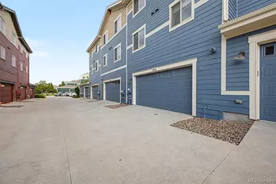 615 Brennan Circle, Erie, CO 80516 - Photo 28