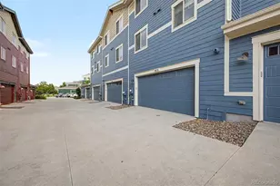 615 Brennan Cir, Erie, CO 80516 - Photo 28