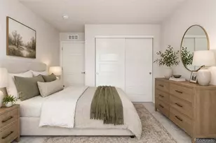 615 Brennan Cir, Erie, CO 80516 - Photo 20