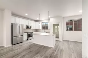 615 Brennan Cir, Erie, CO 80516 - Photo 8