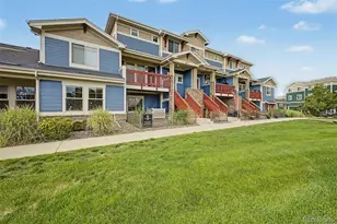 615 Brennan Cir, Erie, CO 80516 - Photo 2