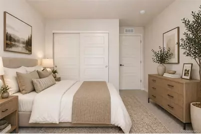 615 Brennan Circle, Erie, CO 80516 - Photo 18