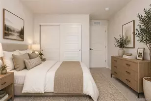 615 Brennan Cir, Erie, CO 80516 - Photo 18