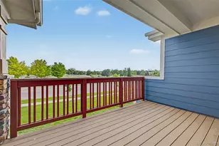 615 Brennan Cir, Erie, CO 80516 - Photo 30