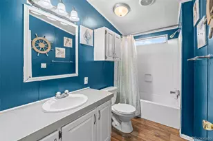 8373 Monroe Cir, Denver, CO 80229 - Photo 20