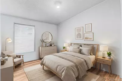 8373 Monroe Circle, Denver, CO 80229 - Photo 24