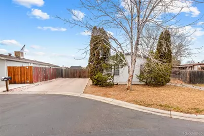 8373 Monroe Circle, Denver, CO 80229 - Photo 4