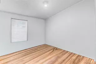 8373 Monroe Cir, Denver, CO 80229 - Photo 16