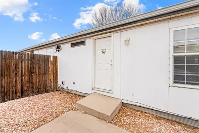 8373 Monroe Circle, Denver, CO 80229 - Photo 6