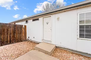 8373 Monroe Cir, Denver, CO 80229 - Photo 6