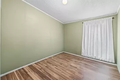8373 Monroe Circle, Denver, CO 80229 - Photo 18