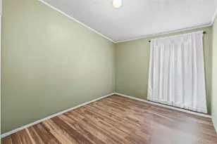 8373 Monroe Cir, Denver, CO 80229 - Photo 18