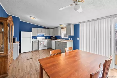 8373 Monroe Circle, Denver, CO 80229 - Photo 10