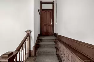 107 N Pearl St, Denver, CO 80203 - Photo 30