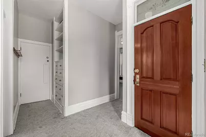 107 N Pearl Street #B, Denver, CO 80203 - Photo 6