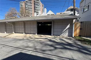 107 N Pearl St, Denver, CO 80203 - Photo 8